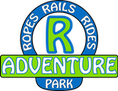 R Adventure Park